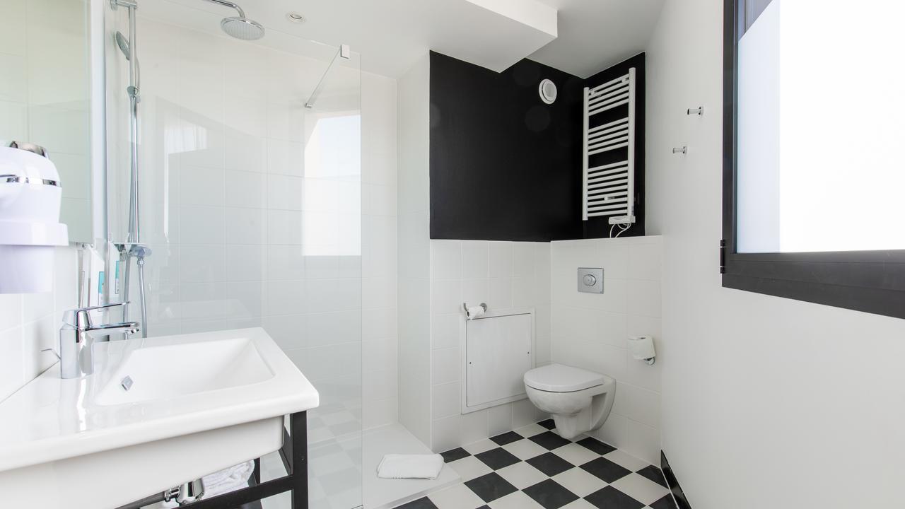 Ibis Centre Gare Nord Le Mans